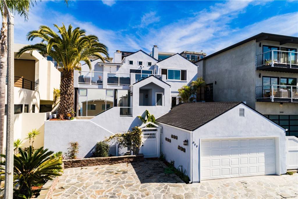 Laguna Beach, CA 92651,950 Acapulco ST