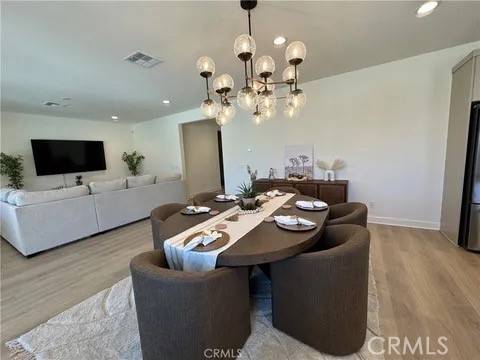 80336 Palatine CT La Quinta, CA 92253