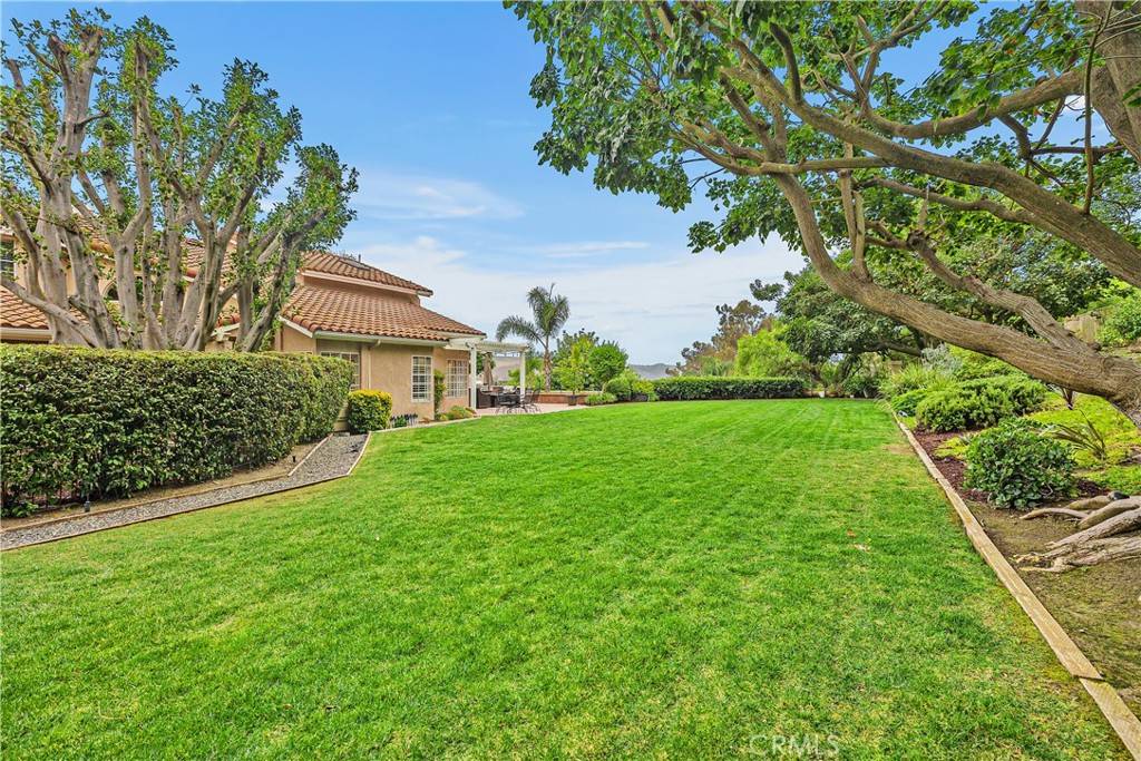 Lake Forest, CA 92679,28866 Mountain View LN