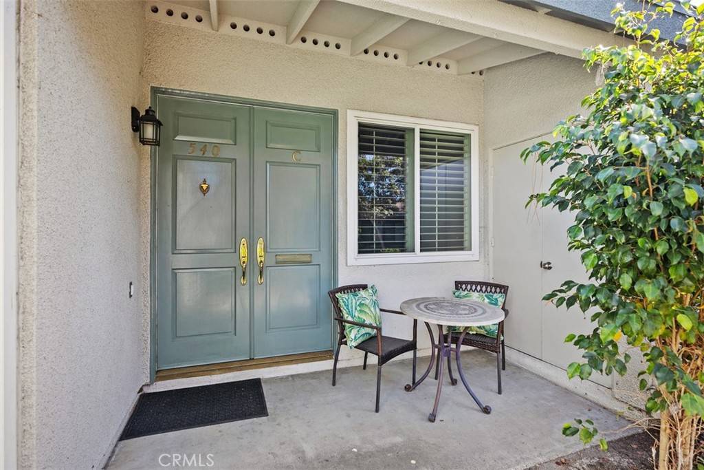 Laguna Woods, CA 92637,540 Via Estrada #C