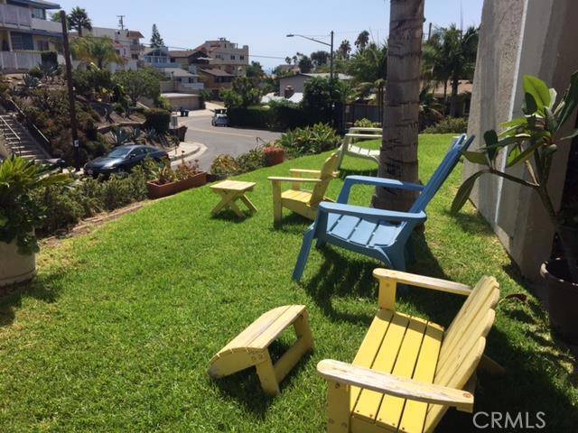 San Clemente, CA 92672,224 W Escalones #C