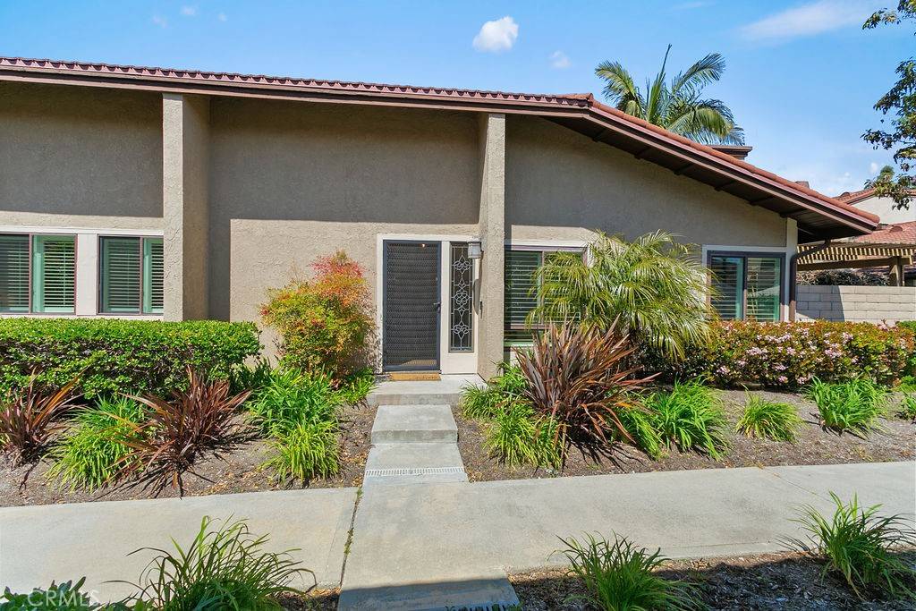 Dana Point, CA 92629,33626 Tidewater DR #84
