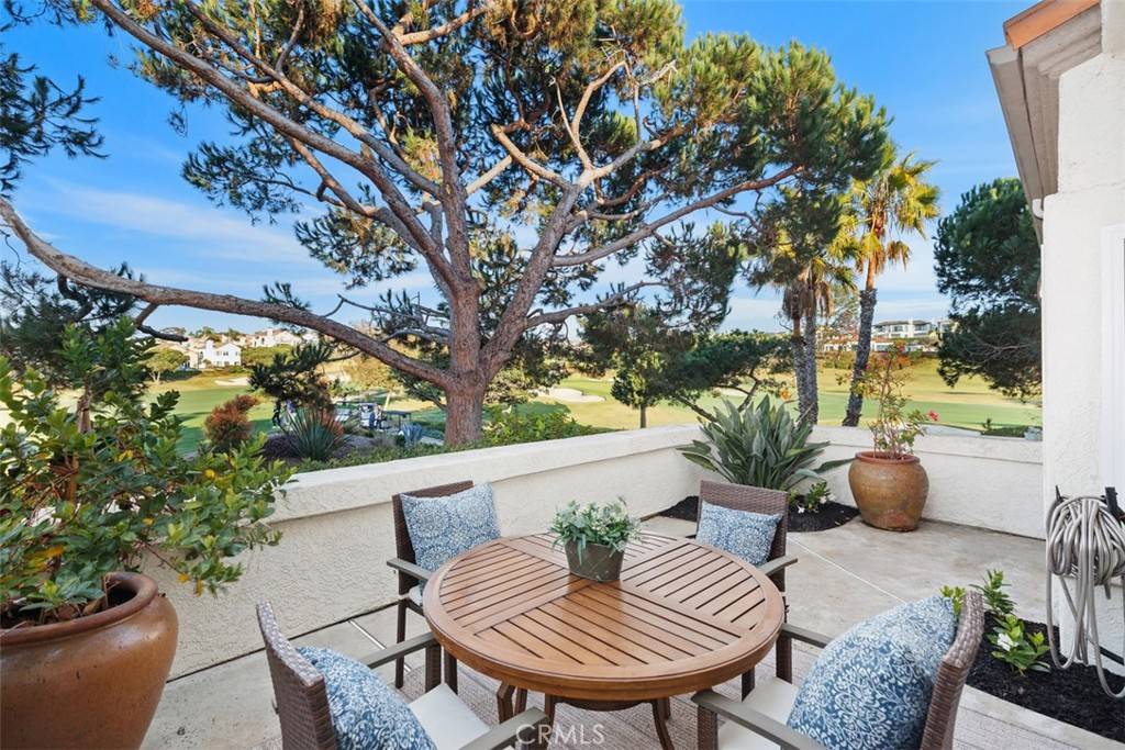 Dana Point, CA 92629,47 Wightman Court