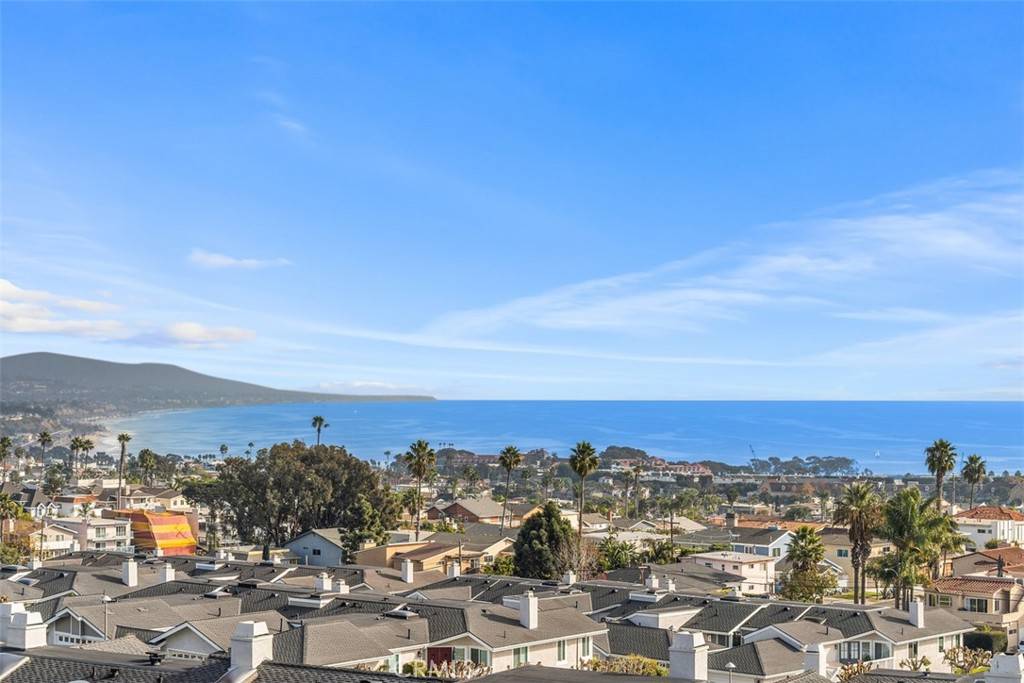 Dana Point, CA 92629,24494 Alta Vista DR