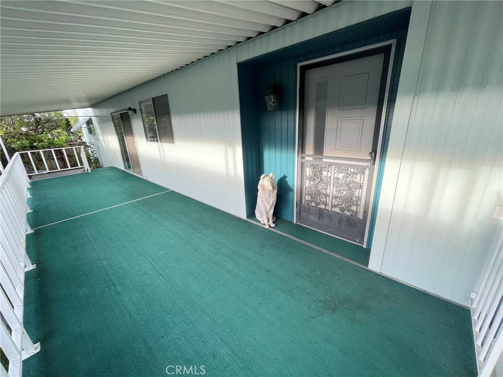 Tustin, CA 92780,101 Malaga ST #101