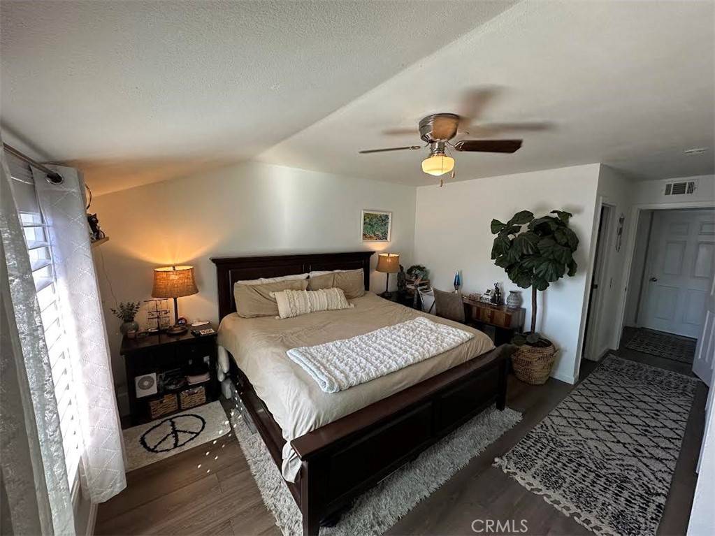 Lake Forest, CA 92630,23234 Orange AVE #2