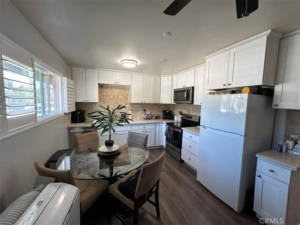 Lake Forest, CA 92630,23234 Orange AVE #2