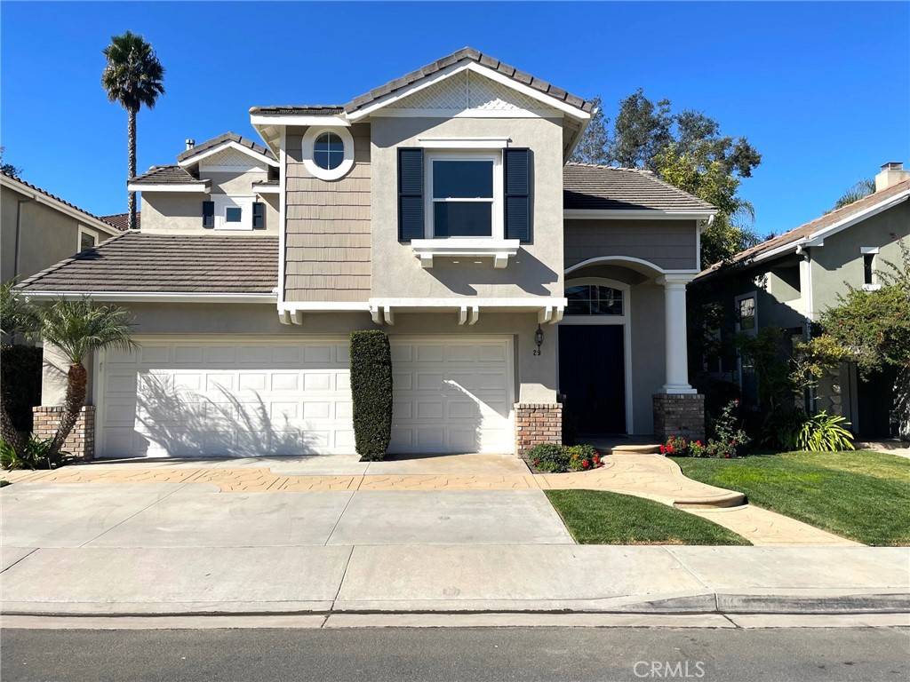 Aliso Viejo, CA 92656,29 Silkwood