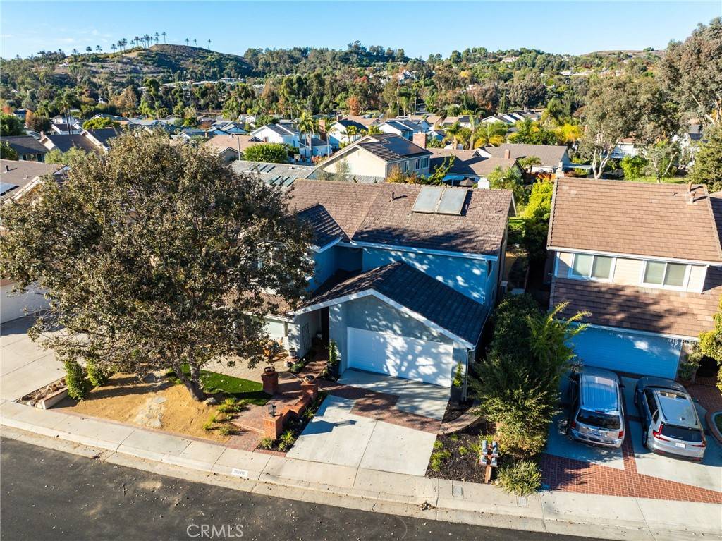 San Juan Capistrano, CA 92675,28001 Paseo Barranca