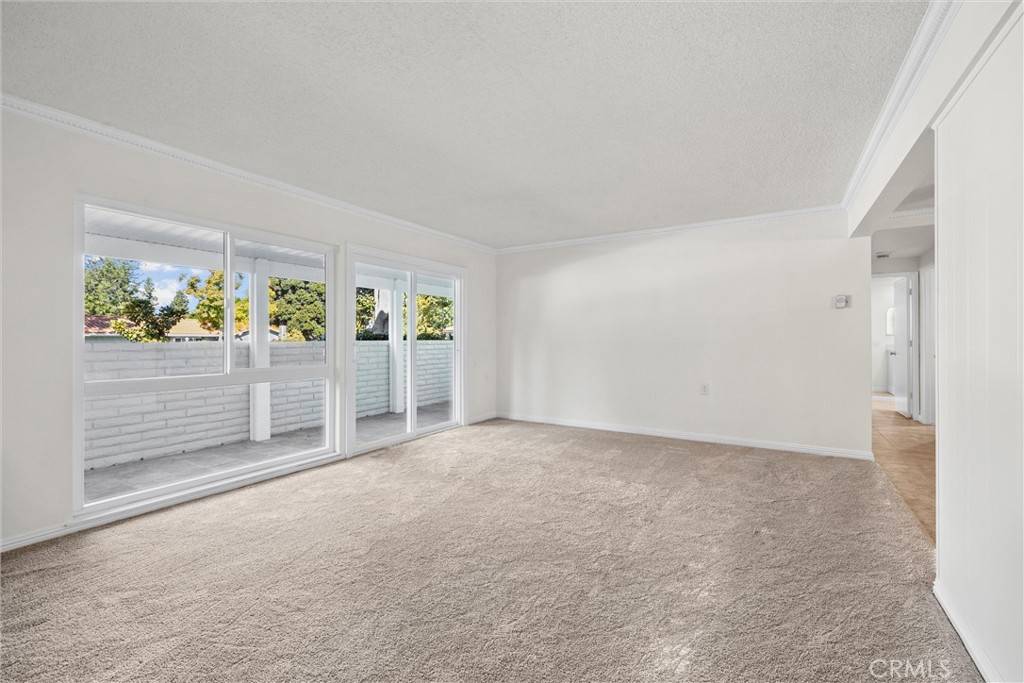 Laguna Woods, CA 92637,2113 Via Puerta #B