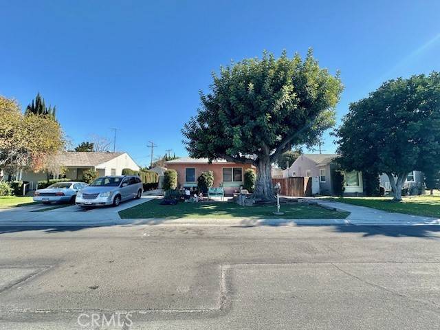 Buena Park, CA 90621,5962 Rand ST