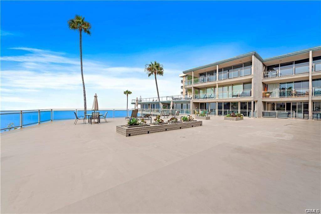 Laguna Beach, CA 92651,1585 S Coast #47