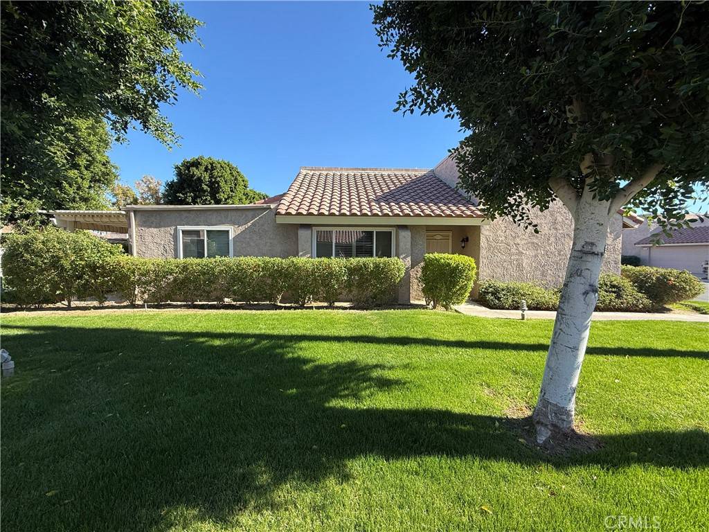 Palm Desert, CA 92260,74770 San Cristoval CIR