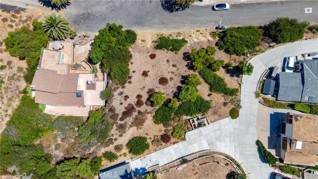 Laguna Beach, CA 92651,336 Lookout DR