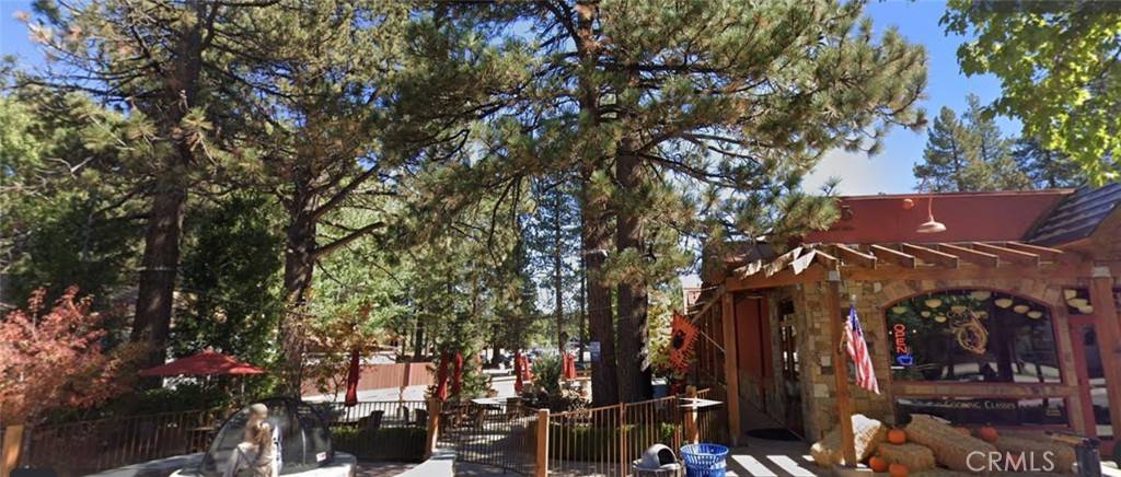 Big Bear Lake, CA 92315,645 Pine Knot AVE