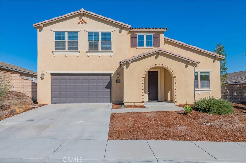 Menifee, CA 92584,24104 Buckstone LN