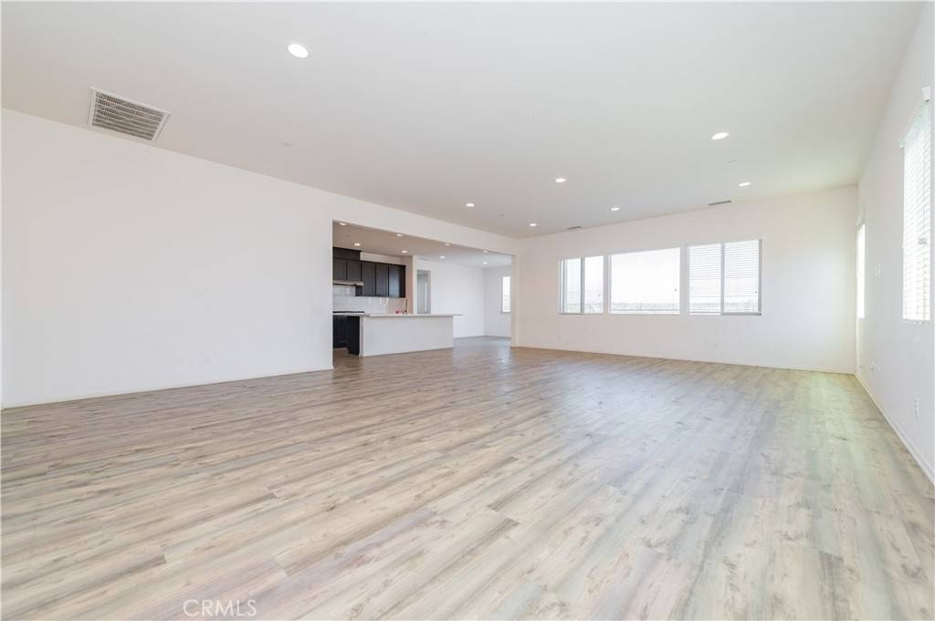 Menifee, CA 92584,24104 Buckstone LN