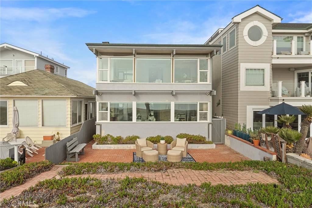 Sunset Beach, CA 90742,16779 S Pacific AVE