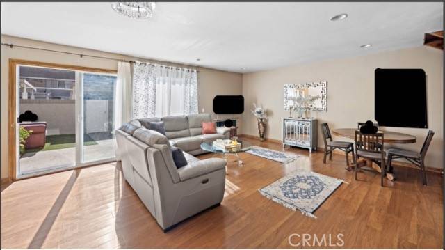 Lake Forest, CA 92630,21806 Lake Vista DR