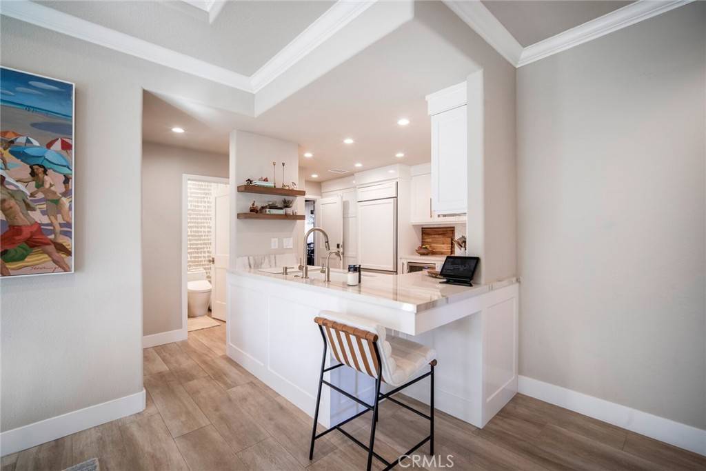 Dana Point, CA 92629,14 Forest Hills CT #51