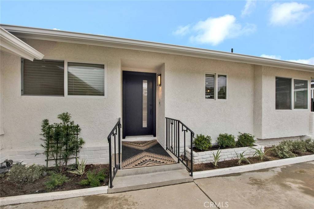 Huntington Beach, CA 92646,19282 Bethel CIR