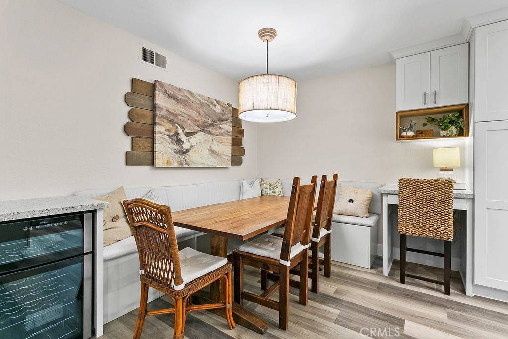 Dana Point, CA 92629,34004 Selva RD #380