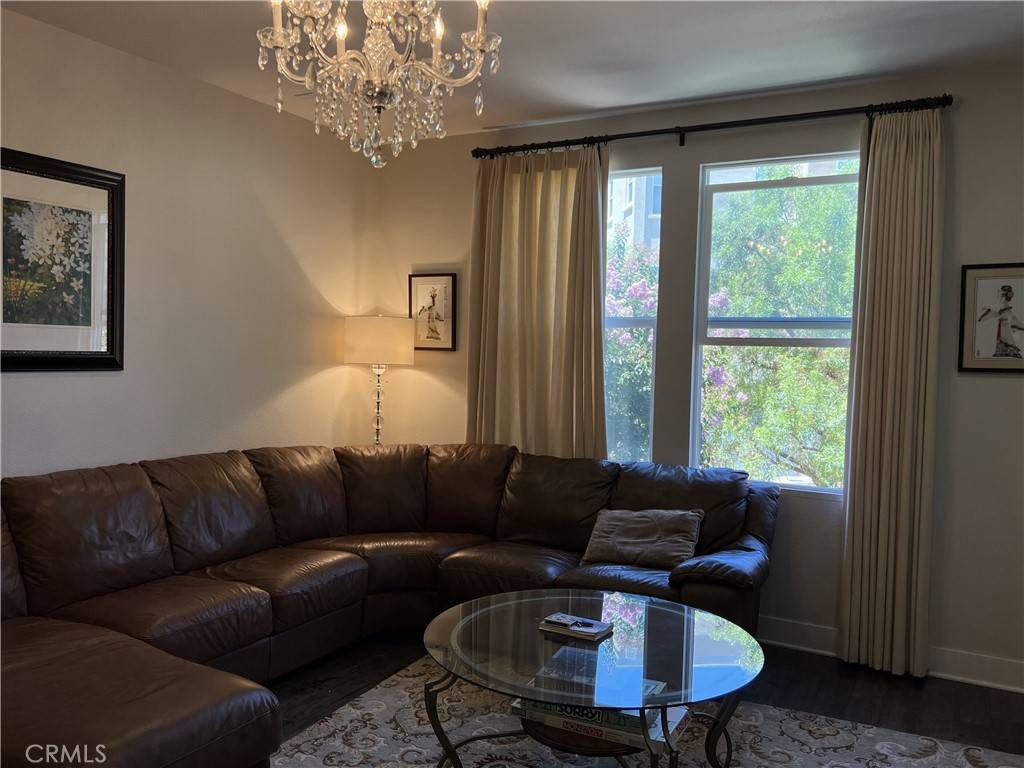 Aliso Viejo, CA 92656,9 Compass CT