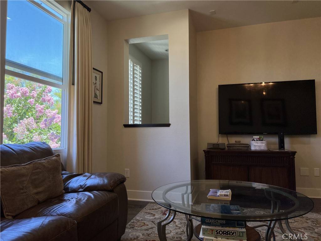 Aliso Viejo, CA 92656,9 Compass CT