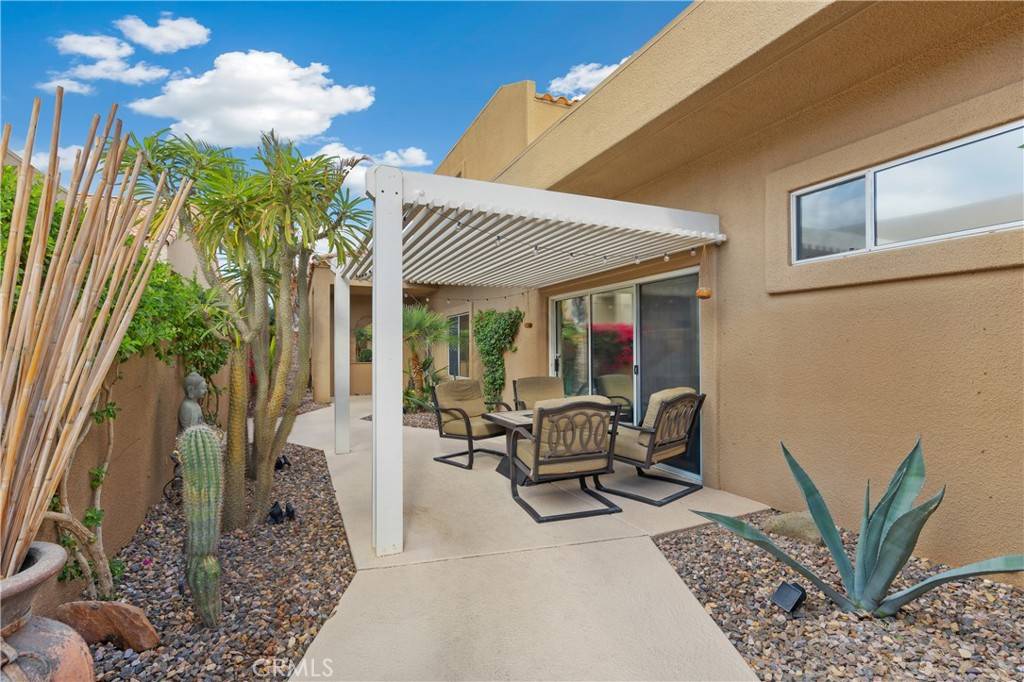 Rancho Mirage, CA 92270,28 Pebble Beach DR