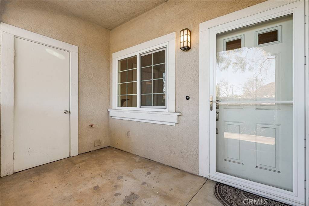 Rancho Santa Margarita, CA 92688,10 Via Prado