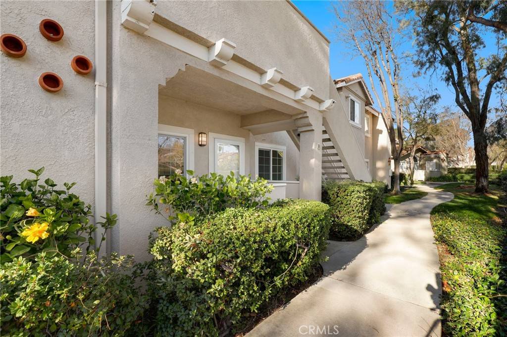 Rancho Santa Margarita, CA 92688,10 Via Prado