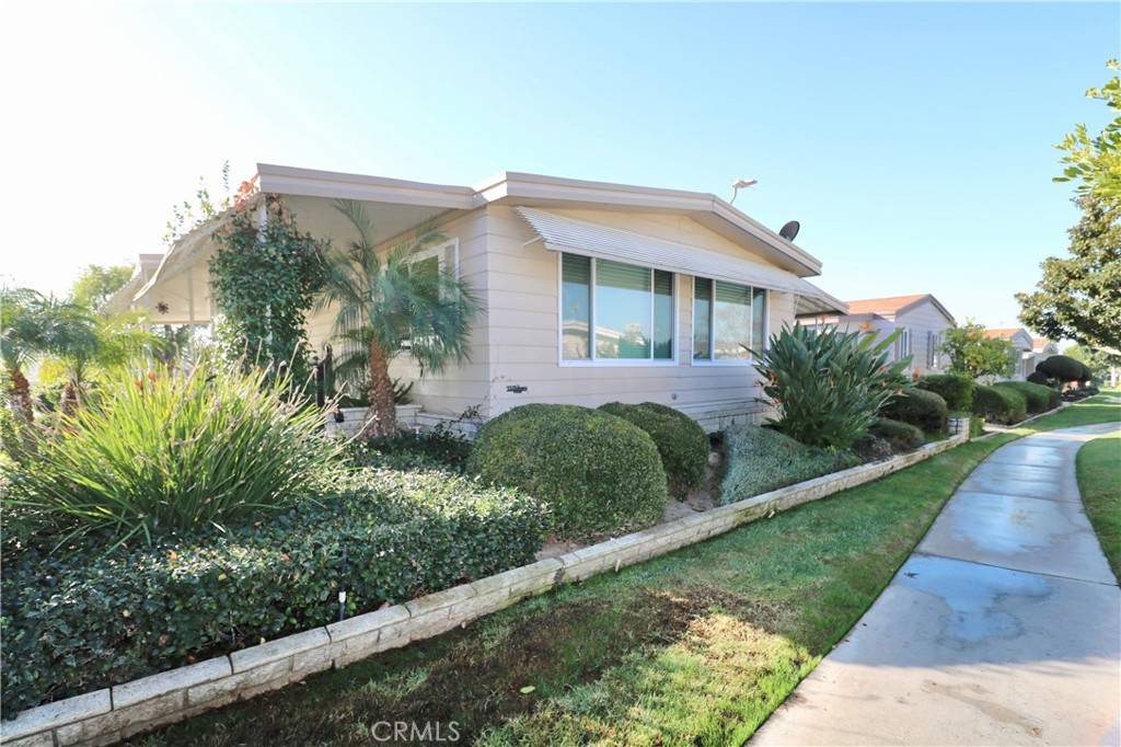 Yorba Linda, CA 92886,16959 Lake Ridge WAY #209