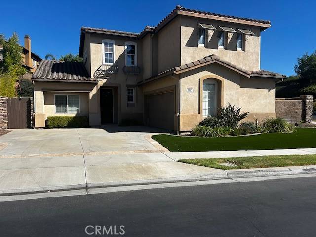 Mission Viejo, CA 92692,23122 Mountain Pine