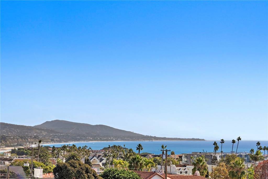 Dana Point, CA 92629,33901 Orilla RD