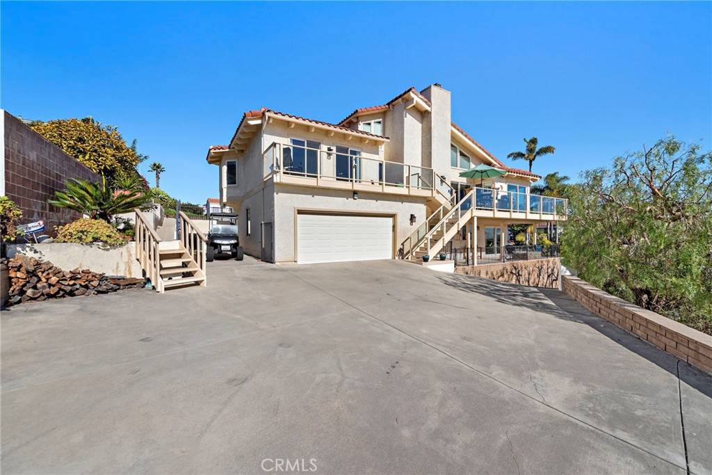 Dana Point, CA 92629,33901 Orilla RD