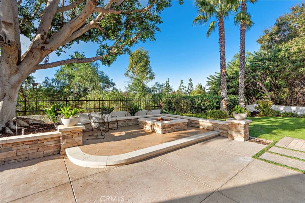 Mission Viejo, CA 92691,26251 La Morada CIR