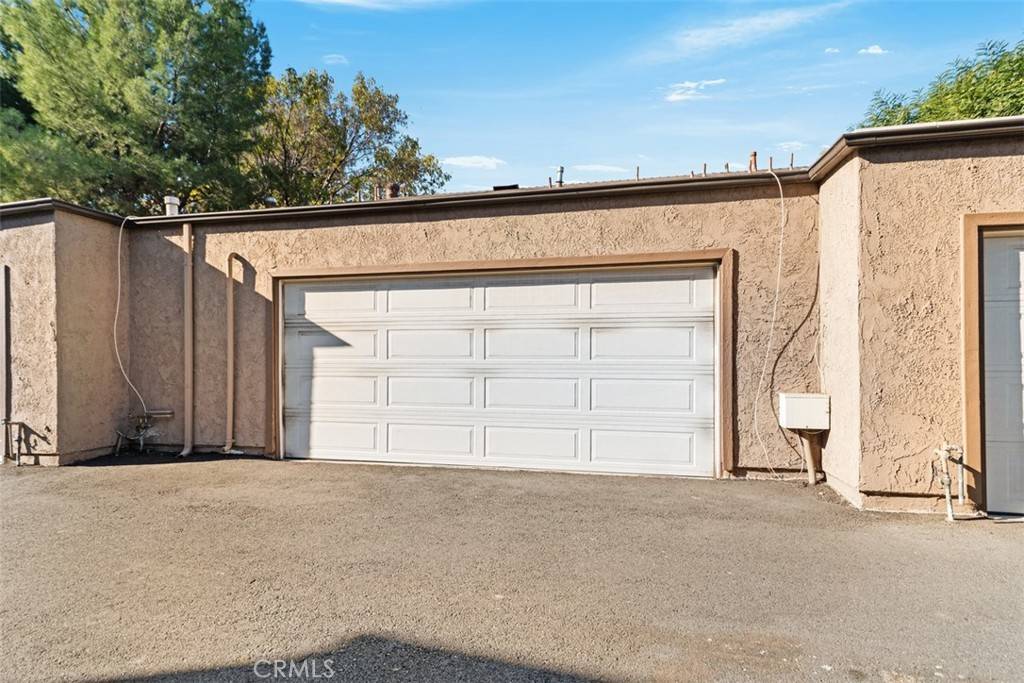 Fullerton, CA 92833,2278 Loma Alta DR #8