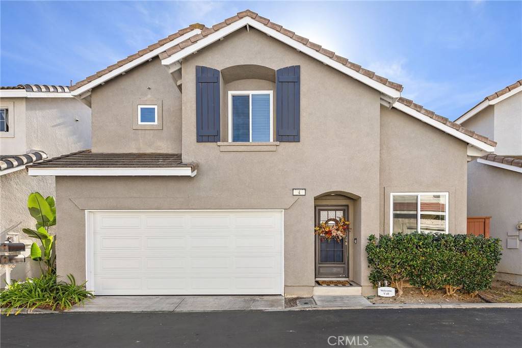 Aliso Viejo, CA 92694,4 Edgewood Ct