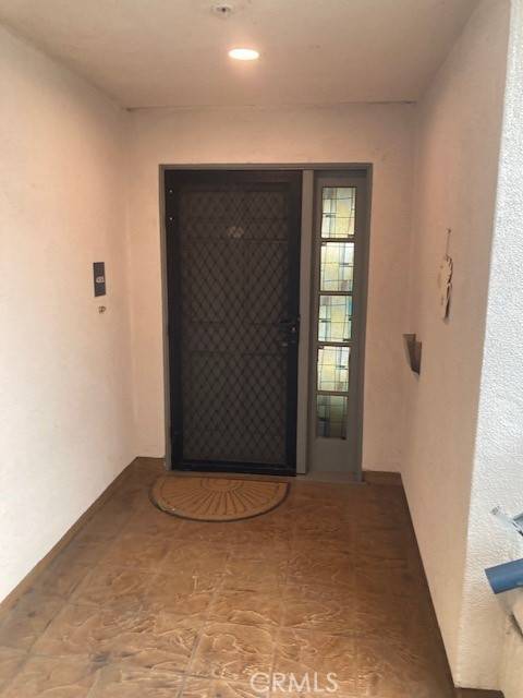Dana Point, CA 92629,25442 Sea Bluffs DR #305