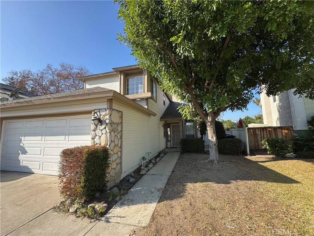 Ontario, CA 91761,3619 Foxglen