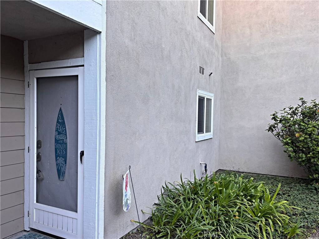 Dana Point, CA 92629,34032 Selva RD #92