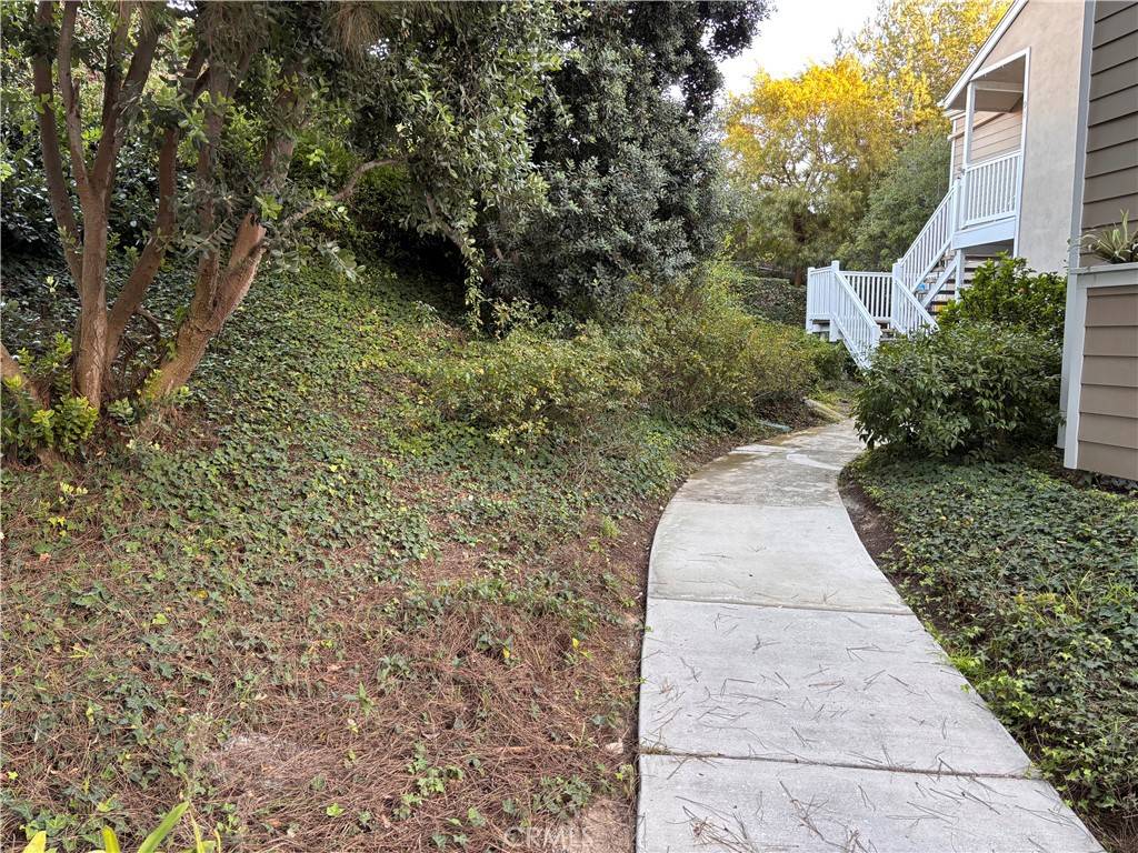 Dana Point, CA 92629,34032 Selva RD #92