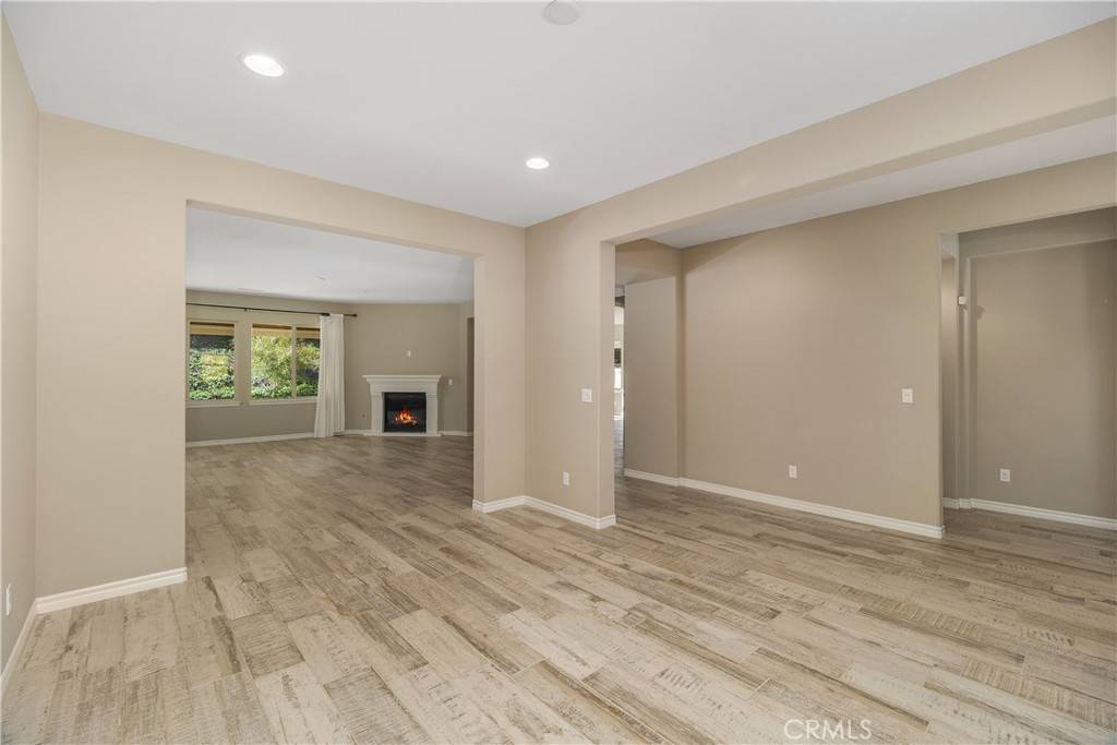 Winchester, CA 92596,32557 Presidio Hills LN