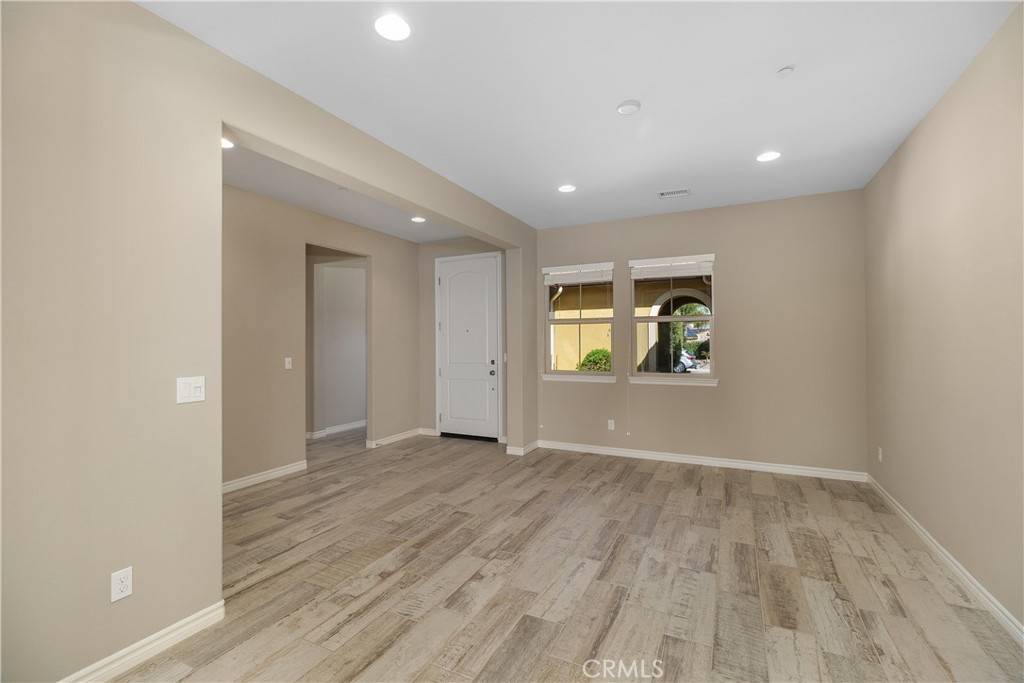 Winchester, CA 92596,32557 Presidio Hills LN