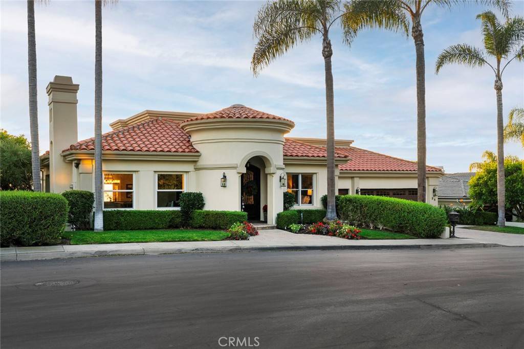 San Clemente, CA 92673,35 Cantilena