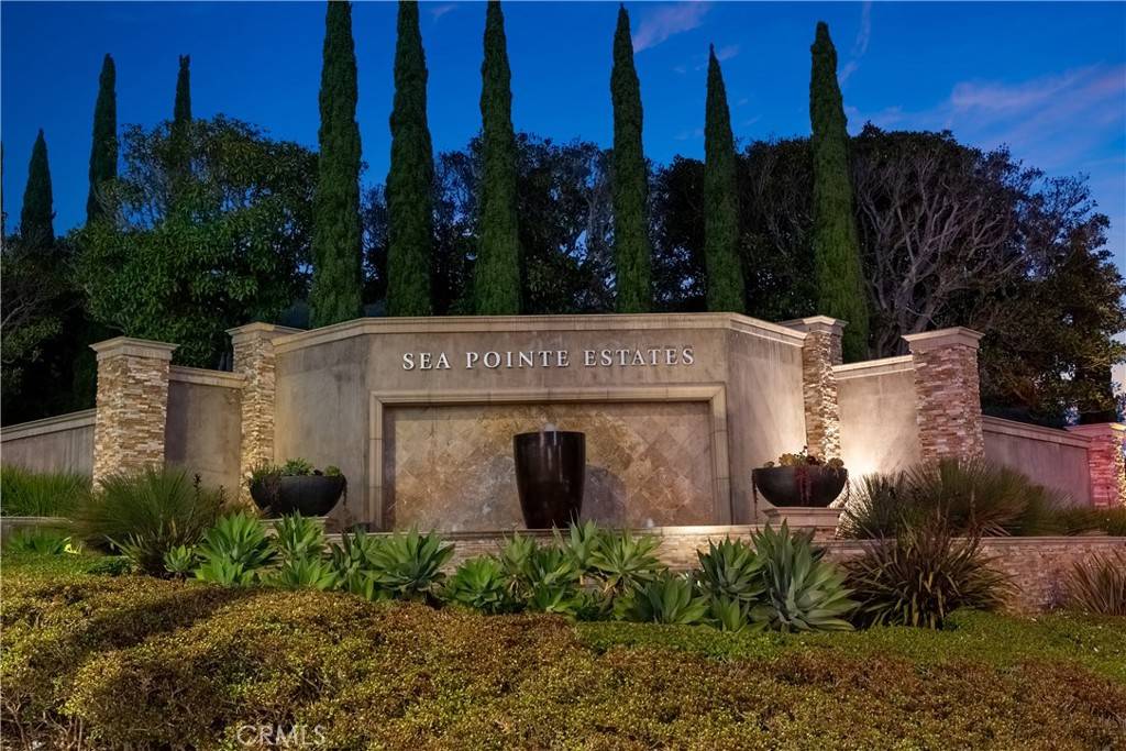 San Clemente, CA 92673,35 Cantilena