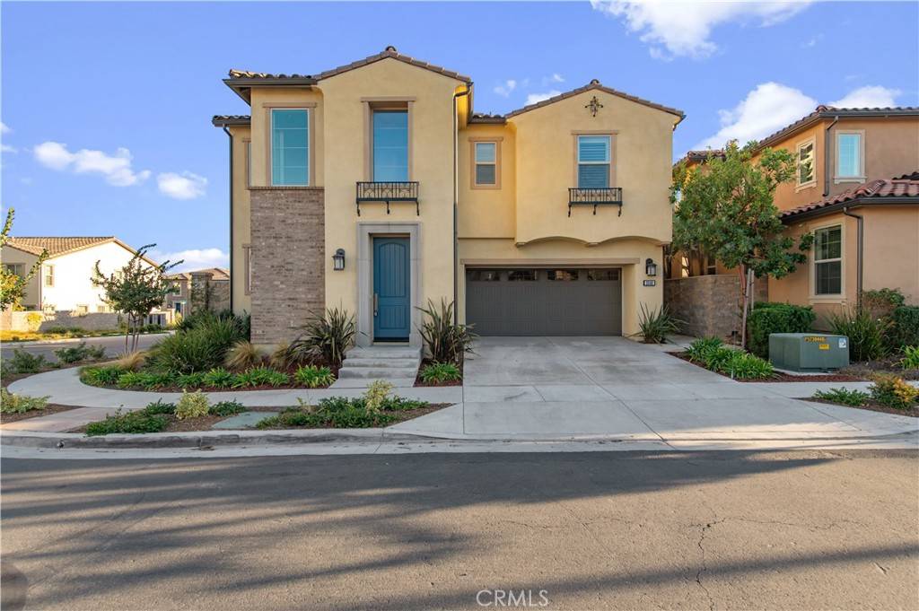 Lake Forest, CA 92610,2248 Arroyo Trabuco Way