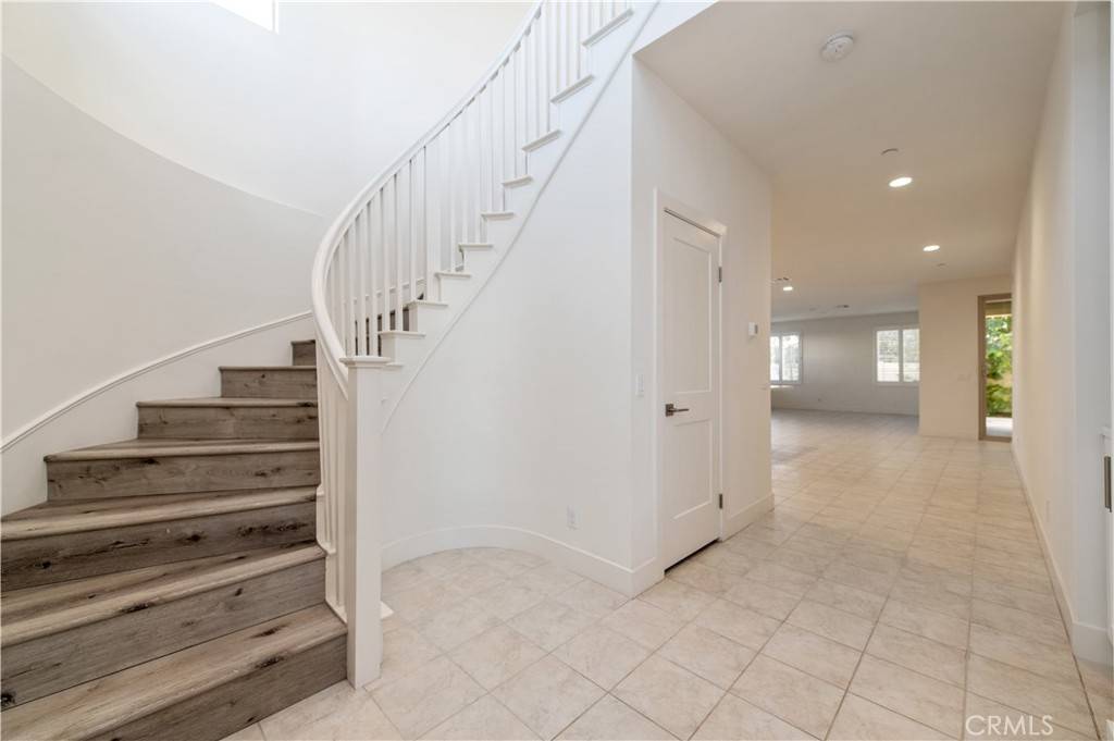 Lake Forest, CA 92610,2248 Arroyo Trabuco Way