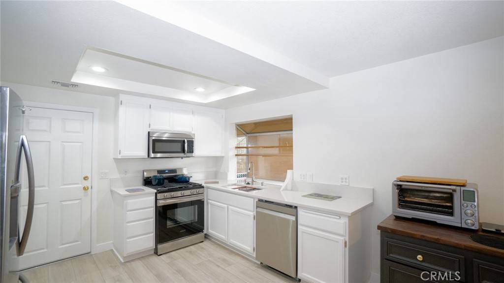 Saugus, CA 91390,28118 Seco Canyon RD #149