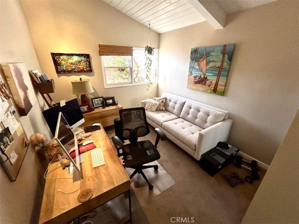 Laguna Beach, CA 92651,268 Cajon ST